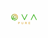 /public/logoimage/1594654517Ova Pure4.png